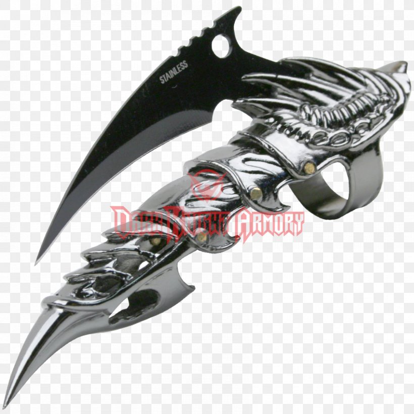 Blade Gauntlet Finger Knife Armour, PNG, 850x850px, Blade, Armour, Cestus, Claw, Cold Weapon Download Free