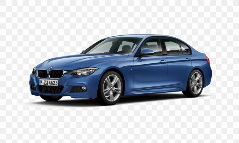 BMW 3 Series Car Station Wagon M Sport, PNG, 935x561px, 320 D, Bmw, Automotive Design, Automotive Exterior, Automotive Wheel System Download Free