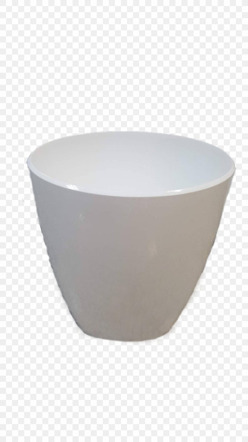 Bowl Sink Bowl Sink Bathroom Plate, PNG, 1151x2048px, Bowl, Bathroom, Bathtub, Bowl Sink, Ceramic Download Free