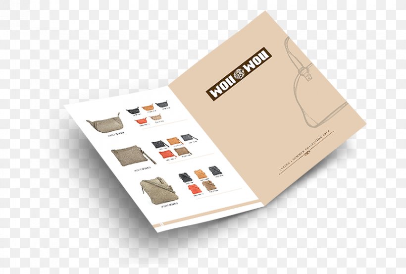 Brochure Flyer Brand, PNG, 862x582px, Brochure, Boost Mobile, Brand, Company, Corporate Identity Download Free