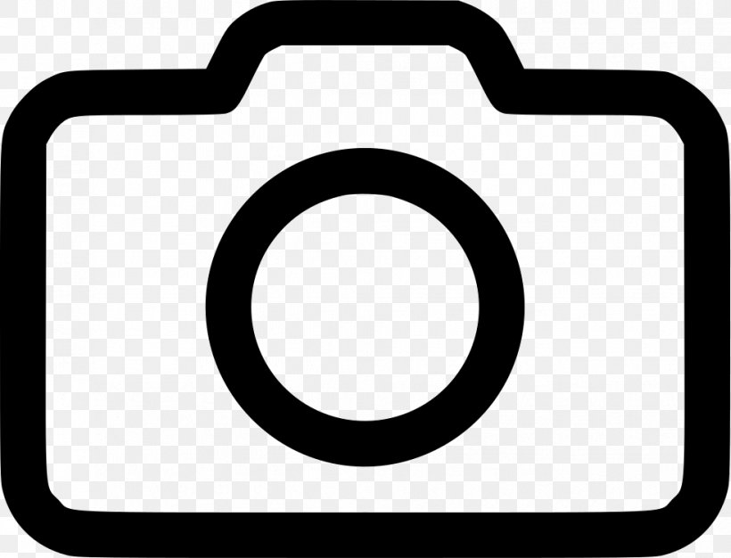 Camera Clip Art, PNG, 981x750px, Camera, Area, Black And White, Brand, Closedcircuit Television Download Free