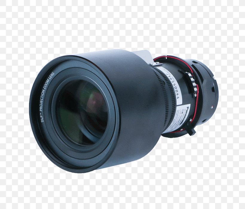 Camera Lens Multimedia Projectors Optics, PNG, 700x700px, Camera Lens, Camera, Camera Accessory, Cameras Optics, Digital Camera Download Free