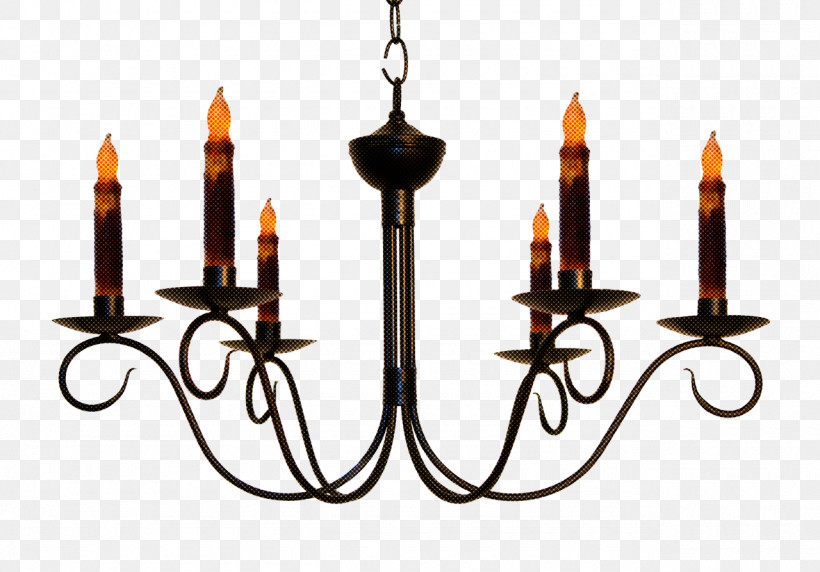 Candle Holder Lighting Candle Light Fixture Chandelier, PNG, 1280x893px, Candle Holder, Calligraphy, Candle, Chandelier, Holiday Download Free