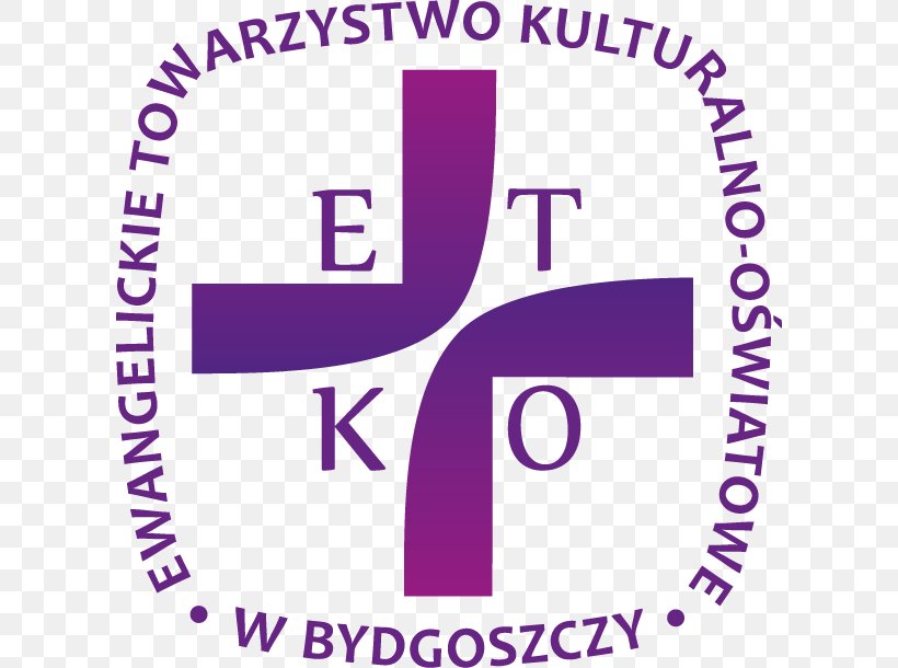 Chór Kameralny „Akolada” Marcina Kromera Warszawska Logo Concert, PNG, 608x610px, 8 June, Logo, Area, Brand, Bydgoszcz Download Free