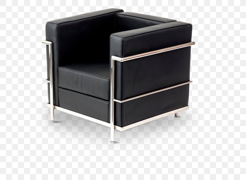 Chair Couch Cassina S.p.A. Sofa Bed Drawer, PNG, 600x600px, Chair, Cassina Spa, Couch, Drawer, Furniture Download Free