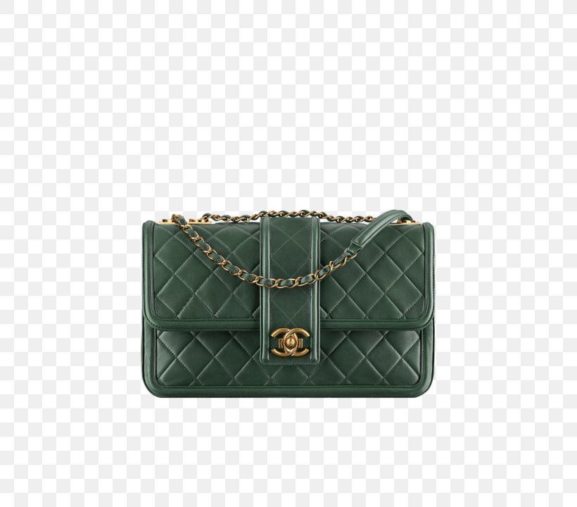 Chanel Handbag Fashion Haute Couture, PNG, 564x720px, Chanel, Bag, Beige, Black, Brand Download Free