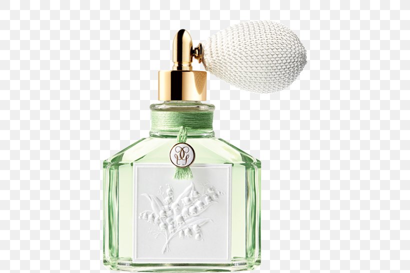 Chanel Perfume Guerlain Eau De Toilette Lily Of The Valley, PNG, 546x546px, Chanel, Christian Dior, Christian Dior Se, Cosmetics, Diorissimo Download Free