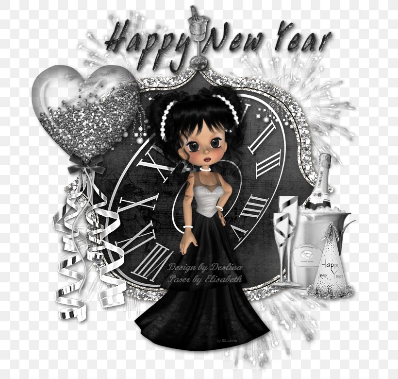 Character Fiction English New Year, PNG, 780x780px, Character, Album Cover, English, Fiction, Fictional Character Download Free