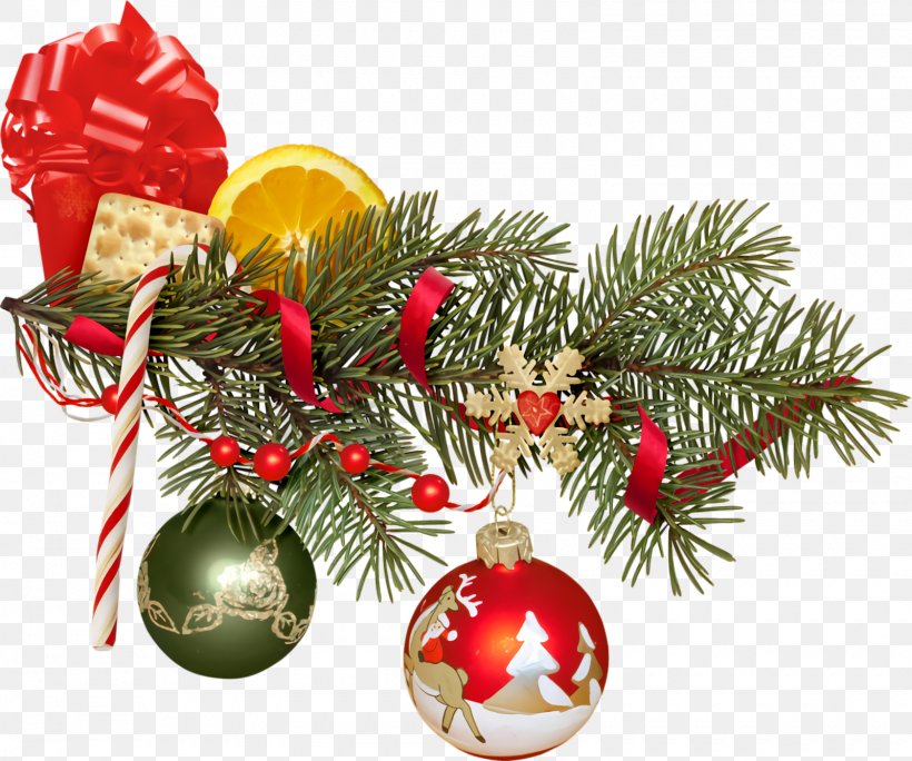 Christmas Ornaments Christmas Decoration Christmas, PNG, 1600x1336px, Christmas Ornaments, Branch, Christmas, Christmas Decoration, Christmas Eve Download Free