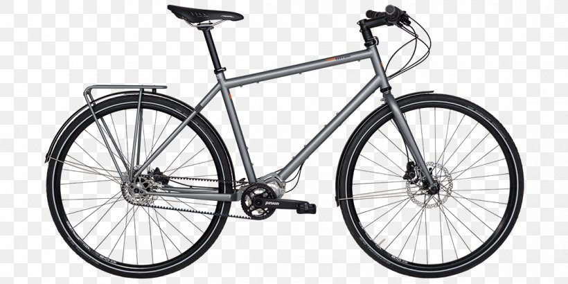 City Bicycle Mountain Bike Cycling, PNG, 1120x560px, Bicycle, Automotive Exterior, Beltdriven Bicycle, Bicycle Accessory, Bicycle Commuting Download Free