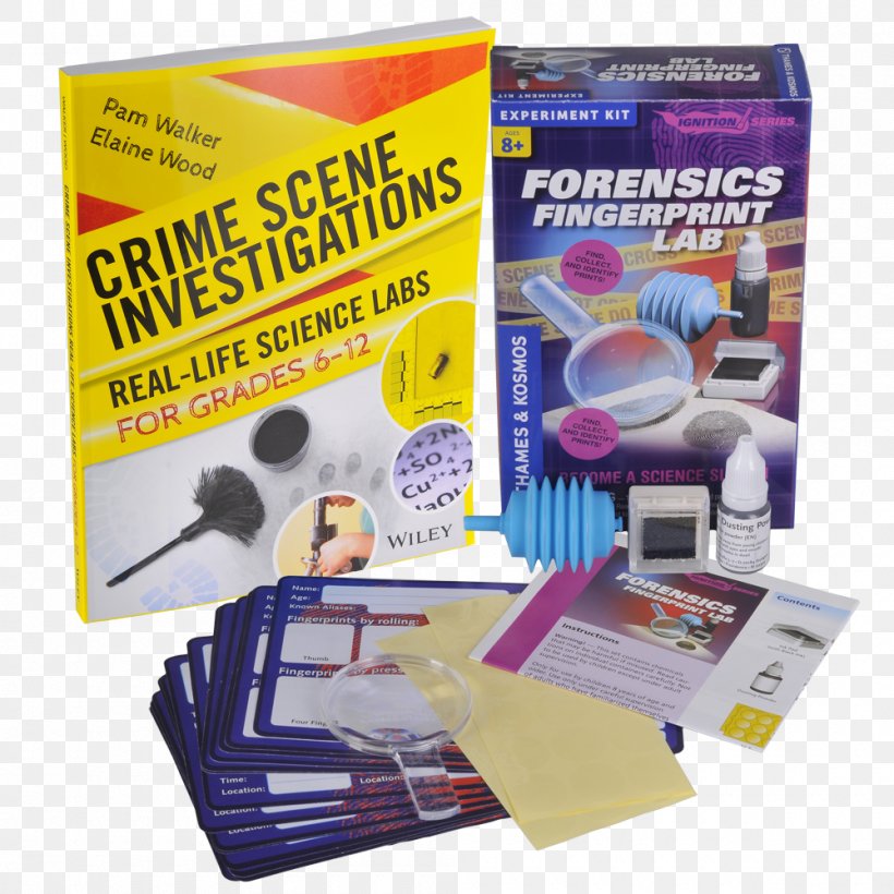 Clip Art Criminal Investigation Crime Scene Forensic Science Detective, PNG, 1000x1000px, Criminal Investigation, Advertising, Crime, Crime Scene, Detective Download Free