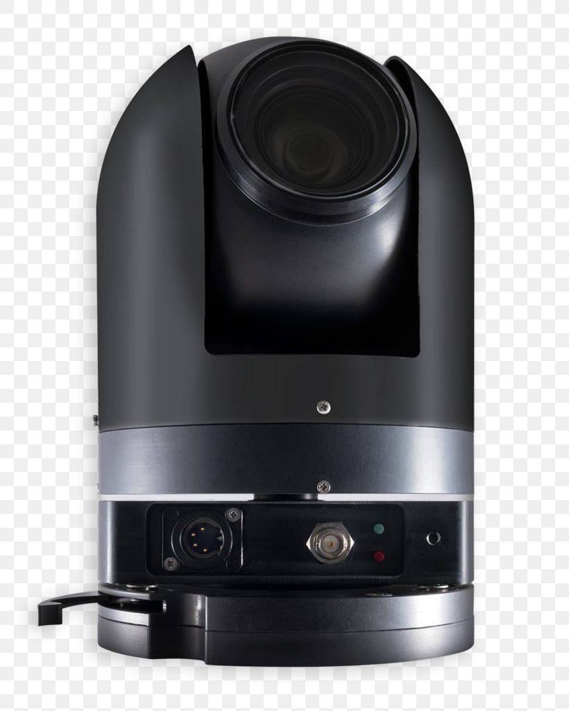 Coffeemaker Espresso Machines Camera Lens, PNG, 800x1024px, Coffeemaker, Camera, Camera Lens, Espresso, Espresso Machine Download Free