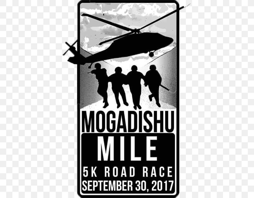 Columbus 1993 Images Festival Mogadishu Mile, PNG, 415x640px, Columbus, Advertising, Black And White, Brand, Flagship Download Free
