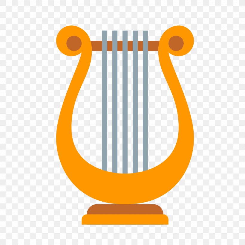 Lyre, PNG, 1600x1600px, Lyre, Computer Software, Harp, Metro, Musical Instrument Download Free