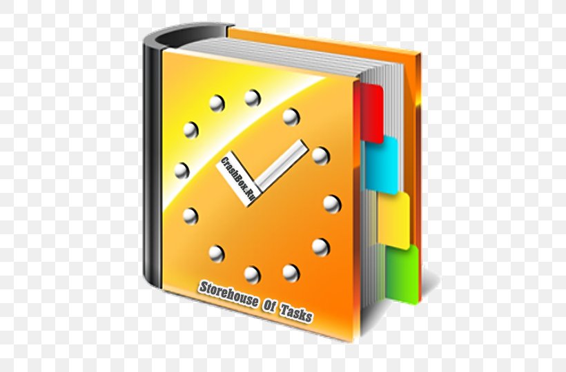 Computer Software Planning Time Management Giveaway Of The Day Diary, PNG, 540x540px, Computer Software, Alternativeto, Diary, Giveaway Of The Day, Leadertask Download Free