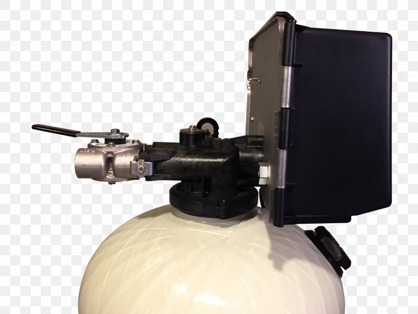 Control Valves Backwashing Water Softening Carbon Filtering, PNG, 3264x2448px, Valve, Acid, Activated Carbon, Backwashing, Camera Accessory Download Free