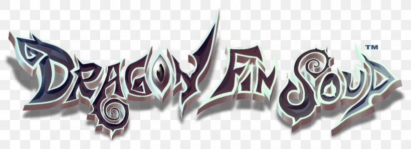 Dragon Fin Soup Firefall Grimm Bros Downwell Game, PNG, 1018x370px, Dragon Fin Soup, Brand, Brutal Doom, Doom Ii, Fictional Character Download Free