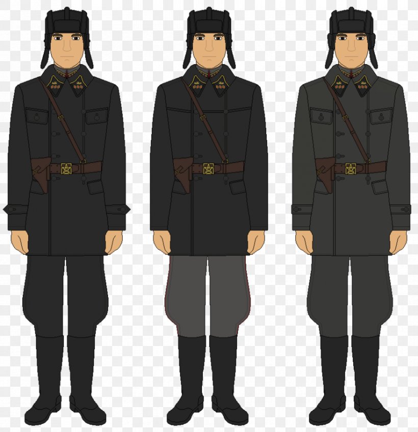 Dress Uniform Military Uniform Army, PNG, 878x910px, Uniform, Army, Army Combat Uniform, Army Officer, Army Service Uniform Download Free