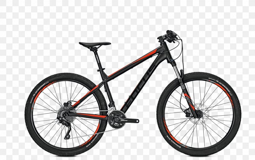 Electric Bicycle Mountain Bike Specialized Stumpjumper Price, PNG, 1500x944px, 2018 Ford Focus, Bicycle, Automotive Tire, Bicycle Accessory, Bicycle Drivetrain Part Download Free