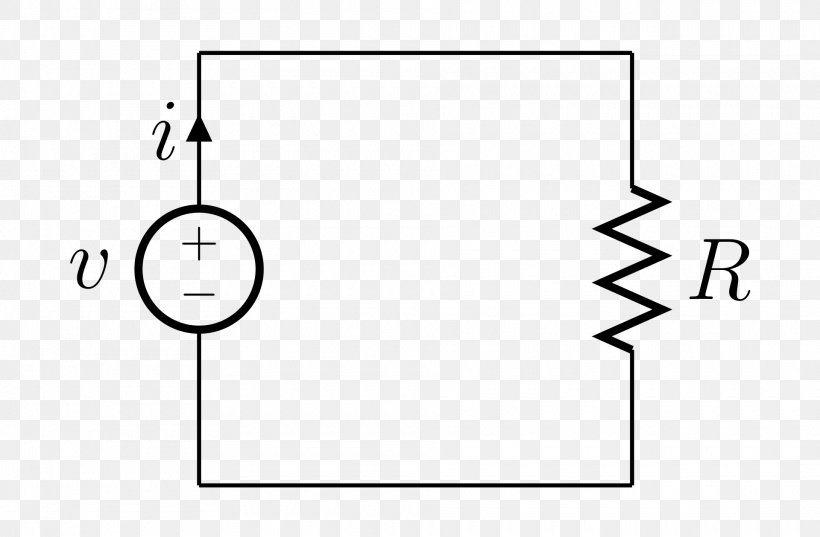 Electric Current Electricity Electric Charge Ampere Electrical Network, PNG, 1920x1259px, Electric Current, Ampere, Area, Black, Black And White Download Free