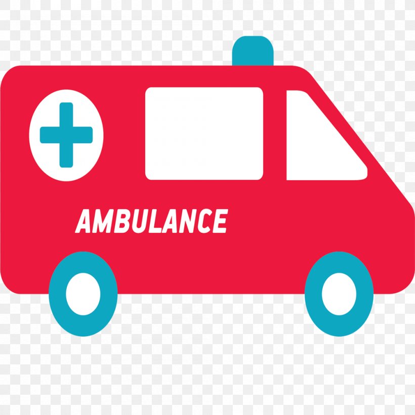 Euclidean Vector Red, PNG, 1000x1000px, Red, Ambulance, Area, Blue, Brand Download Free