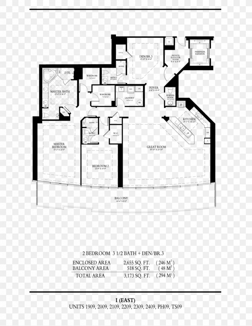 Floor Plan Brand Paper, PNG, 1000x1294px, Floor Plan, Area, Black And White, Brand, Design M Download Free