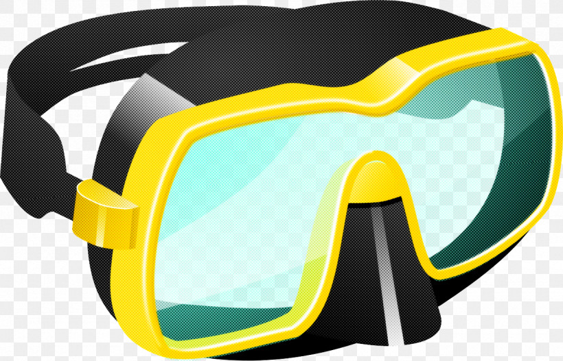 Glasses, PNG, 1280x824px, Goggles, Carnival Mask, Clothing, Costume, Diving Mask Download Free