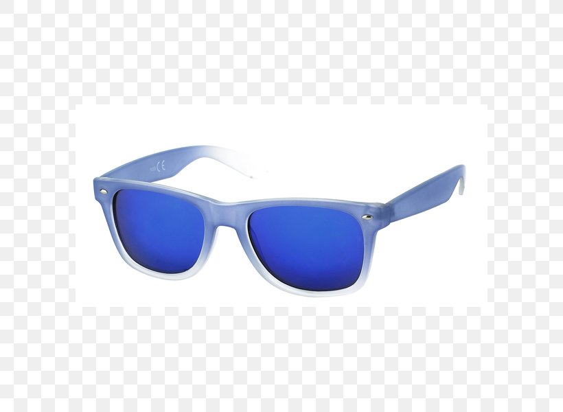 Goggles Amazon.com Sunglasses Clothing Vans Spicoli 4, PNG, 600x600px, Goggles, Amazon Prime, Amazoncom, Aqua, Azure Download Free