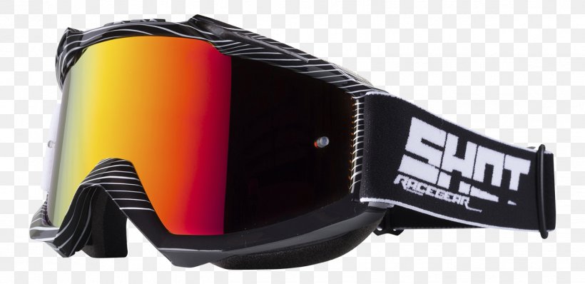 Goggles Motocross Enduro Motorcycle Helmets, PNG, 1443x702px, Goggles, Antifog, Bicycle, Enduro, Enduro Motorcycle Download Free