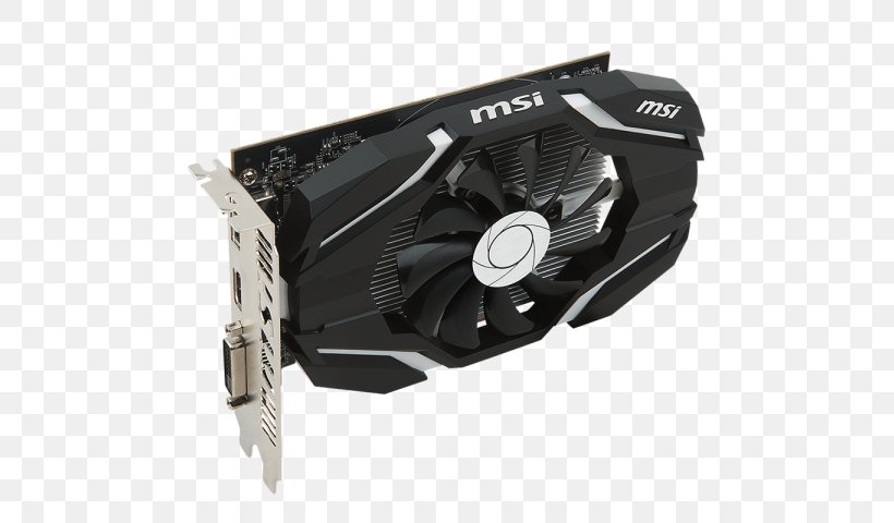 Graphics Cards & Video Adapters AMD Radeon 400 Series GDDR5 SDRAM GeForce, PNG, 600x480px, Graphics Cards Video Adapters, Advanced Micro Devices, Amd Radeon 400 Series, Amd Radeon 500 Series, Computer Component Download Free