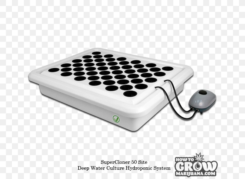 Grow Box Hydroponics Cloning Hidrokültür Plants, PNG, 650x600px, Grow Box, Air Purifiers, Cloning, Deep Water Culture, Electronics Download Free