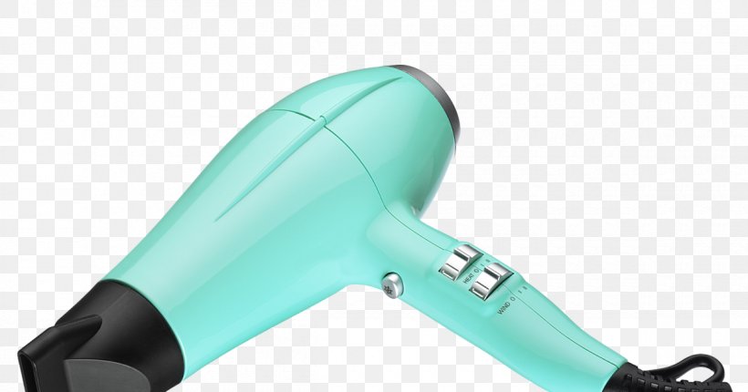 Hair Dryers Capelli Essiccatoio Homo Sapiens, PNG, 1200x630px, Hair Dryers, Capelli, Essiccatoio, Hair, Hair Dryer Download Free