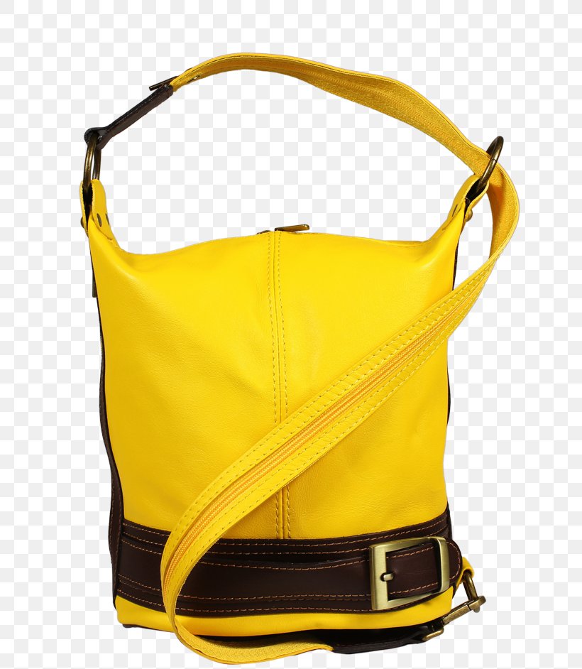 Handbag Michael Kors Red Shoulder, PNG, 800x942px, Handbag, Adele, Bag, Brown, Green Download Free