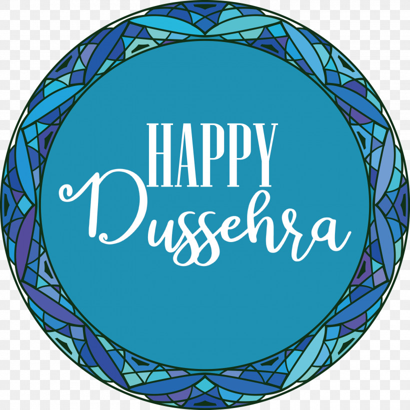Happy Dussehra, PNG, 3000x3000px, Happy Dussehra, Analytic Trigonometry And Conic Sections, Circle, Logo, Mathematics Download Free