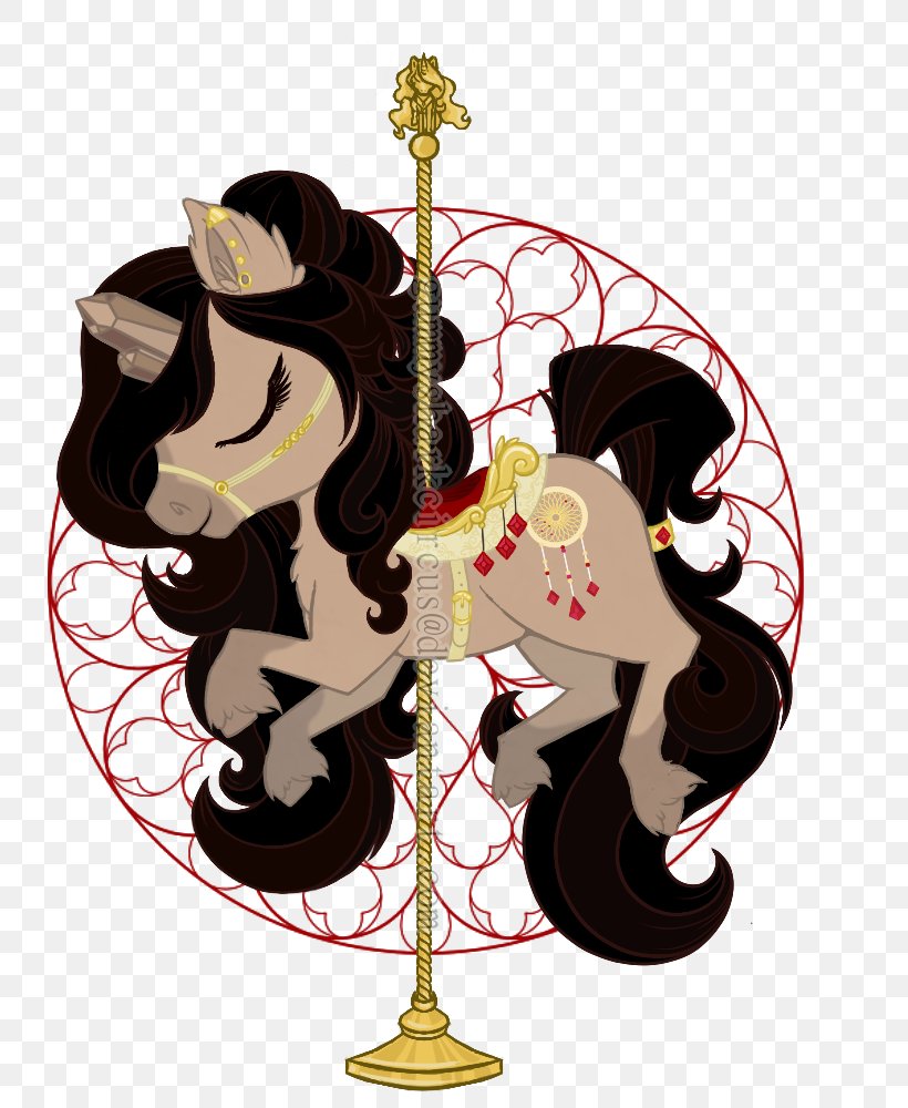 Horse Pony Art Drawing, PNG, 800x1000px, Horse, Art, Carousel, Deviantart, Digital Art Download Free