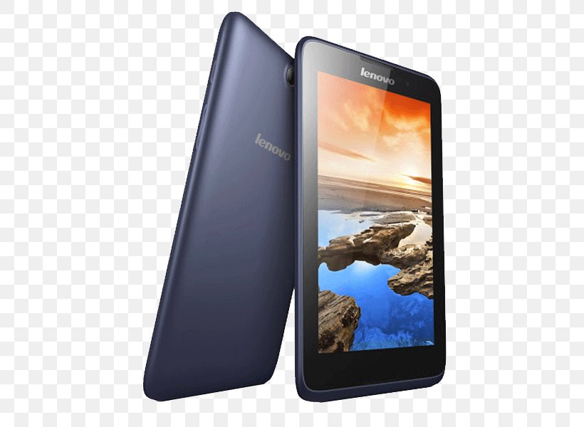 IdeaPad Lenovo A7-30 A3300 Android Lenovo A7-50, PNG, 600x600px, Ideapad, Android, Communication Device, Electronic Device, Feature Phone Download Free