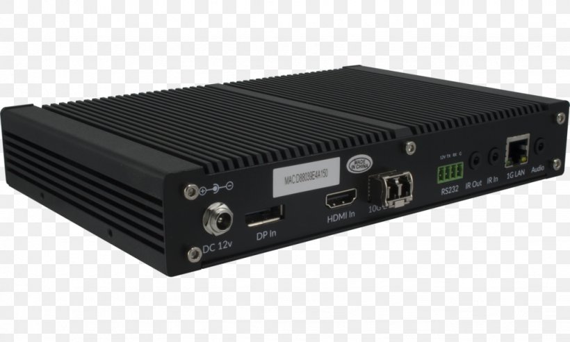 Intel NUC Kit Next Unit Of Computing Intel Core I7 Personal Computer, PNG, 1023x614px, Intel, Audio, Audio Equipment, Audio Receiver, Cable Converter Box Download Free