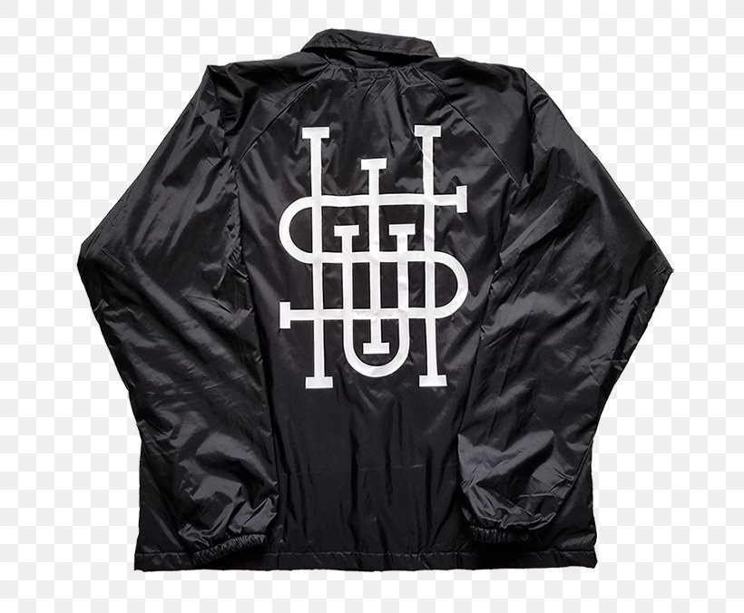 Leather Jacket Hoodie T-shirt Bluza, PNG, 700x676px, Jacket, Black, Bluza, Brand, Cap Download Free