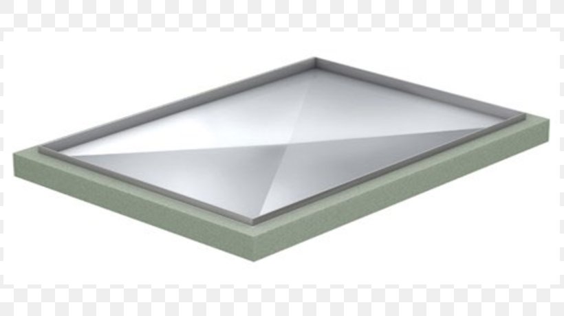 Light Product Design Triangle, PNG, 809x460px, Light, Daylighting, Glass, Lighting, Rectangle Download Free