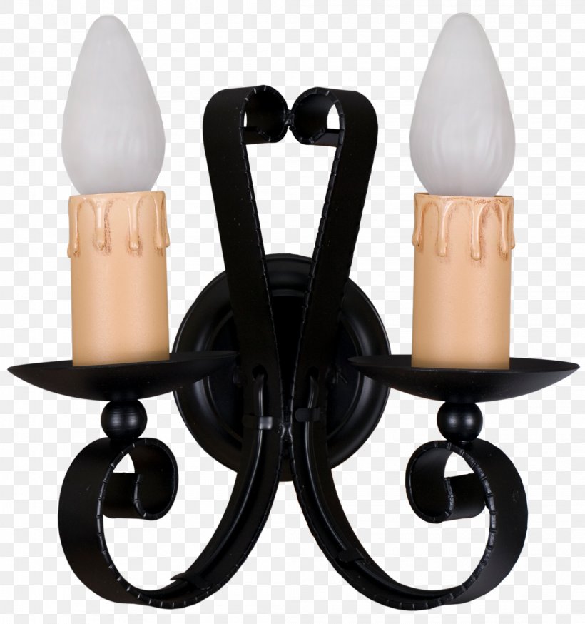 Lighting Aplic Lamp Sconce, PNG, 2084x2223px, Light, Charms Pendants, Iron, Lamp, Lantern Download Free