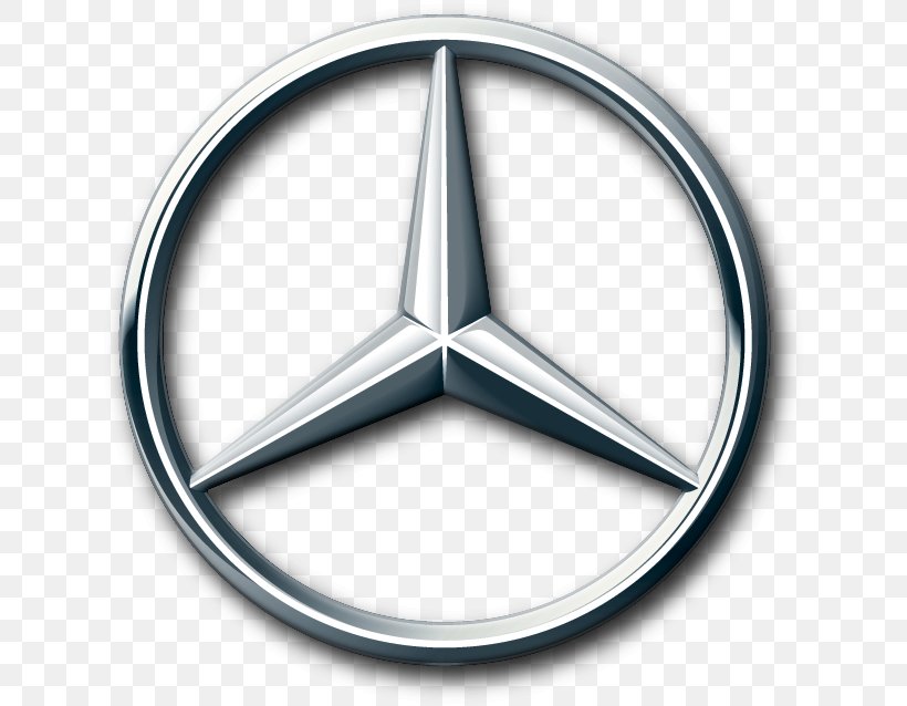 Luxury Background, PNG, 639x638px, Mercedesbenz, Car, Logo, Mercedesbenz Sclass, Mercedesbenz Sprinter Download Free