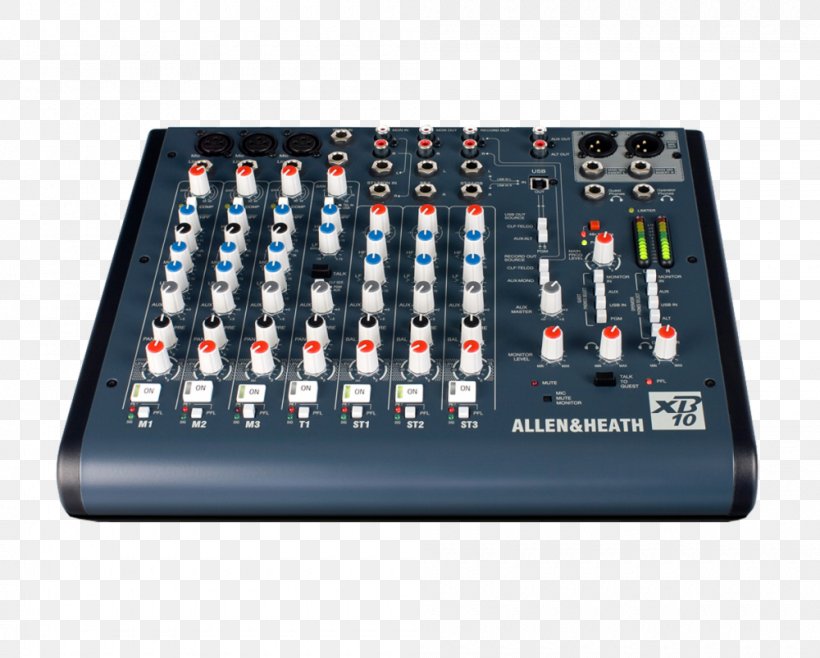 Microphone Audio Mixers Allen & Heath Recording Studio, PNG, 1000x803px, Microphone, Allen Heath, Audio, Audio Equipment, Audio Mixers Download Free