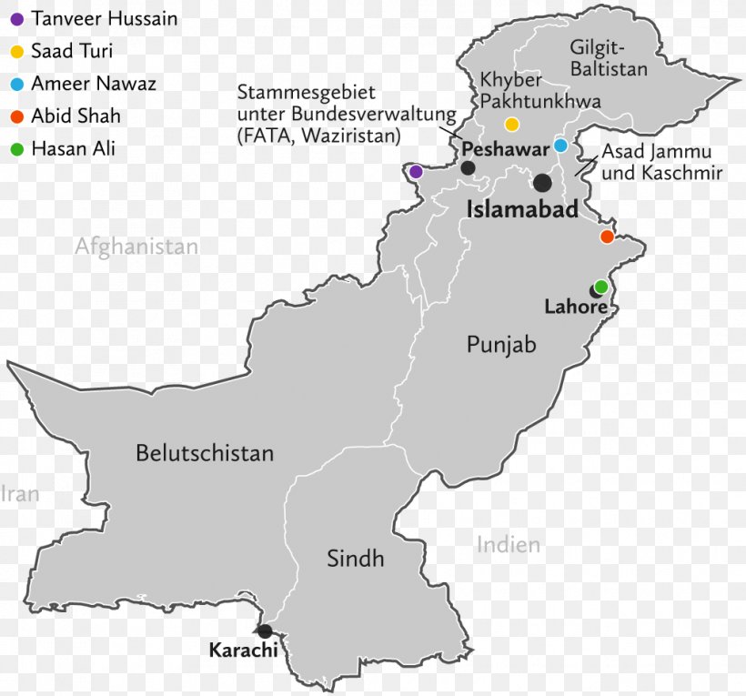 Mingora Map 2008 Swat Valley Bombing Swat River Taliban, PNG, 1016x948px, Mingora, Area, Diagram, Ecoregion, Malala Yousafzai Download Free