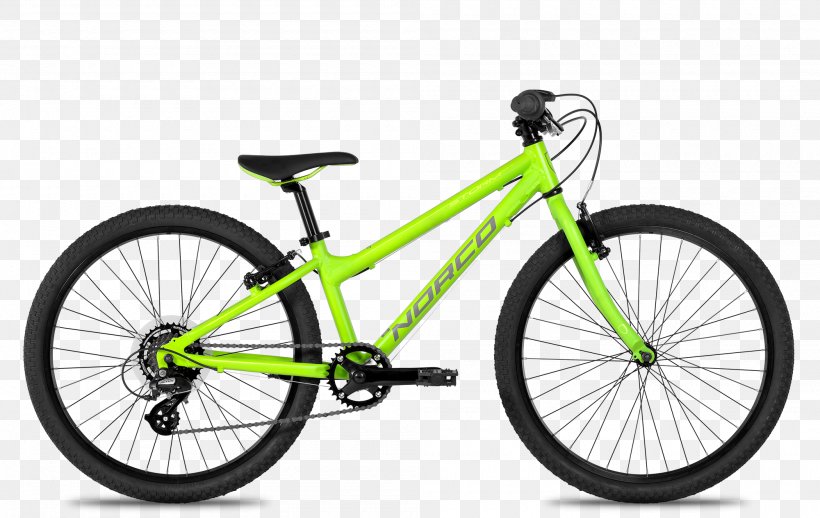 Norco Bicycles Mountain Bike Bicycle Frames Bicycle Shop, PNG, 2000x1265px, Bicycle, Bicycle Accessory, Bicycle Cranks, Bicycle Drivetrain Part, Bicycle Frame Download Free