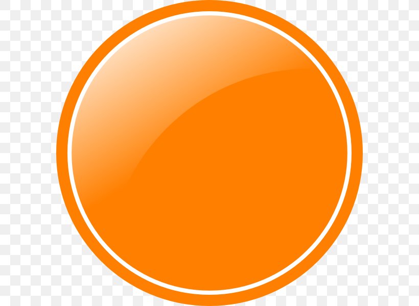Octagon Symbol Circle Skill Shape, PNG, 600x600px, Octagon, Area, Gymnastics, Orange, Oval Download Free