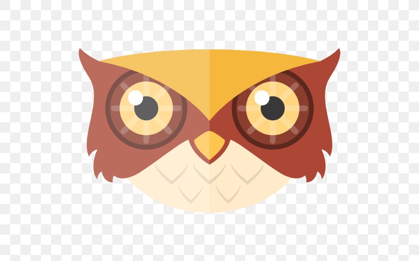 Owl National Geographic Animal Jam Clip Art, PNG, 512x512px, Owl, Animal, Animal Rescue Group, Avatar, Beak Download Free