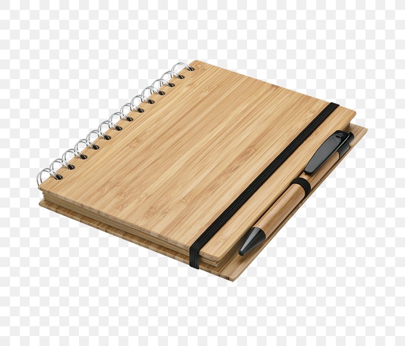Paper Laptop Notebook Bambusodae Pen, PNG, 700x700px, Notebook, Ballpoint Pen, Bamboo, Brand, Environmentally Friendly Download Free