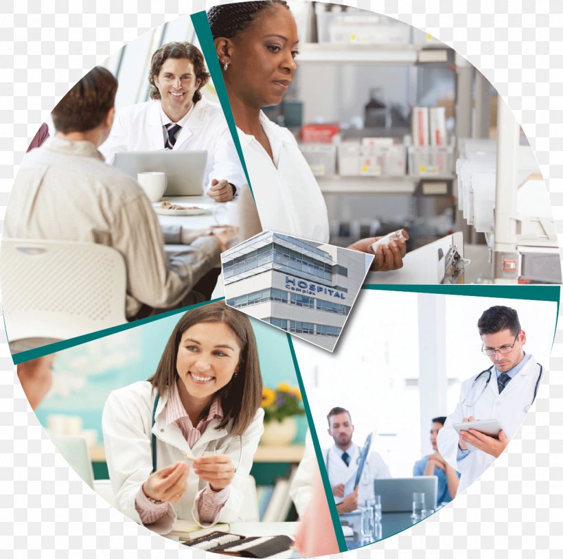 Physician Medicine Pharmacist Health Care Pharmacy, PNG, 1275x1267px, Physician, American Pharmacists Association, Biomedical Research, Biomedical Sciences, Business Download Free