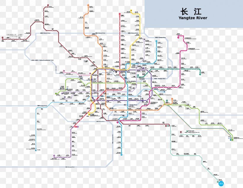 Shanghai Maglev Train Shanghai Metro Rapid Transit, PNG, 1280x990px, Shanghai, Area, Chinese Wikipedia, Diagram, Encyclopedia Download Free