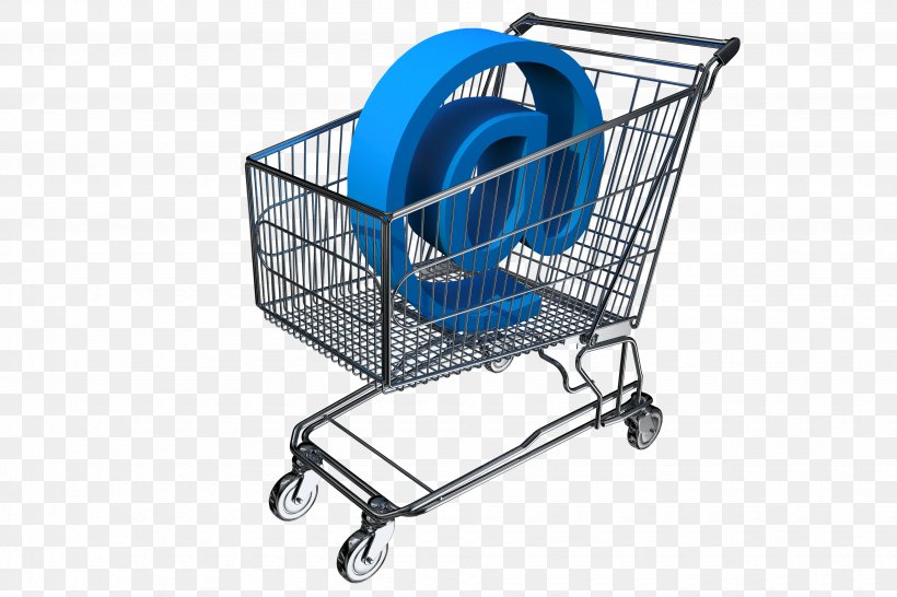 Shopping Cart Software E-commerce Clip Art, PNG, 3700x2467px, Shopping Cart Software, Bmp File Format, Cart, Ecommerce, Image Resolution Download Free